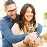 terapia-parejas-full